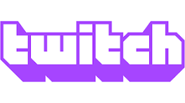 twitch FR
