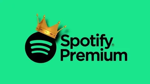 spotify FR