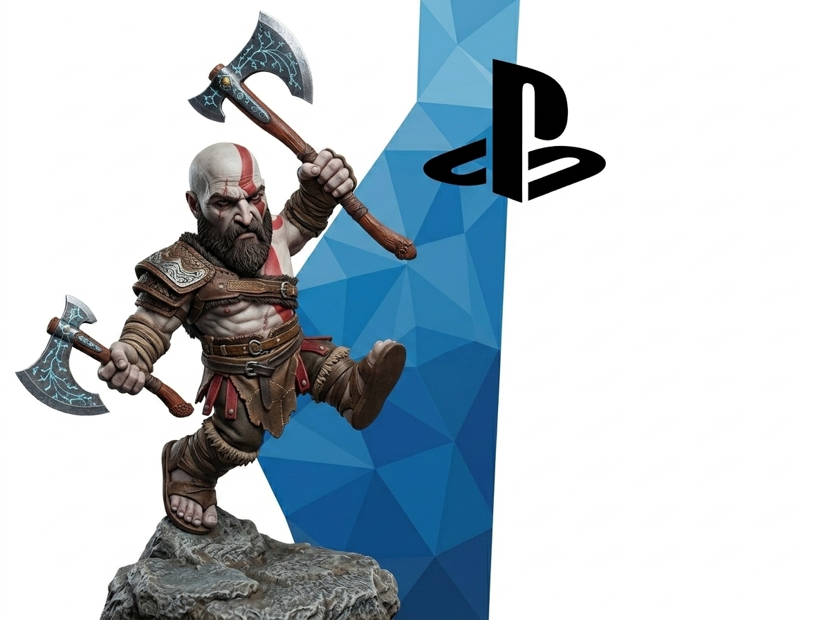 playstation usa US