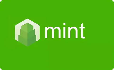 mint prepaid card (Global)