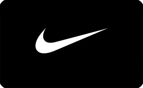nike italy IT