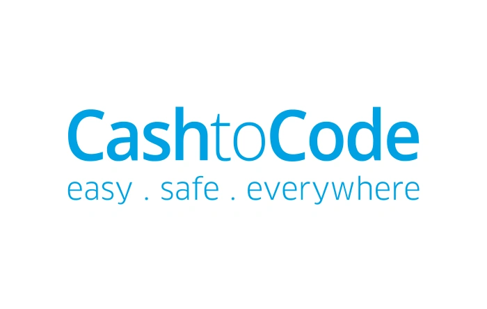 cashtocode CA