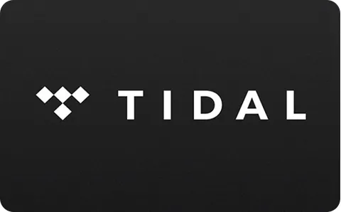 tidal US