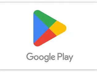 Google Play United States