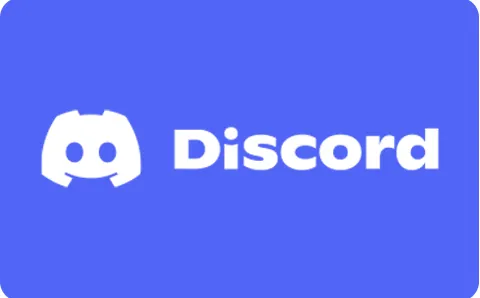 discord nitro (Global)