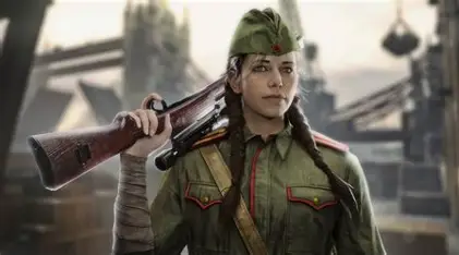 call of duty global (Global)