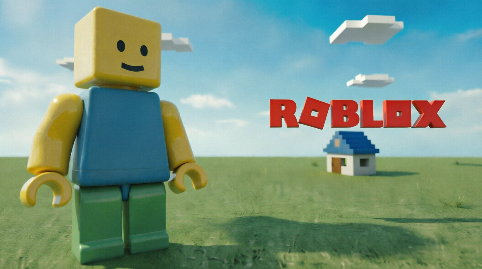 Roblox United States