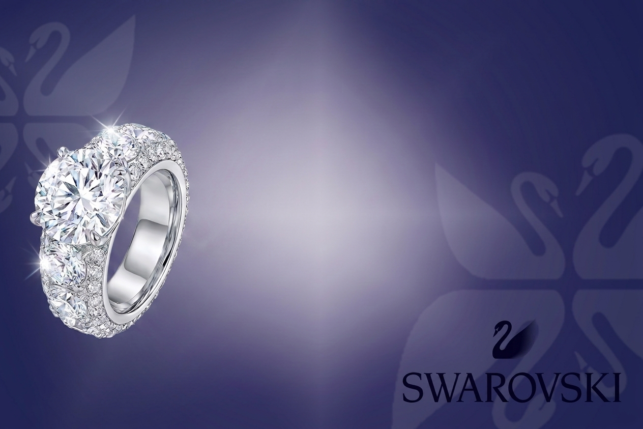 Swarovski FR