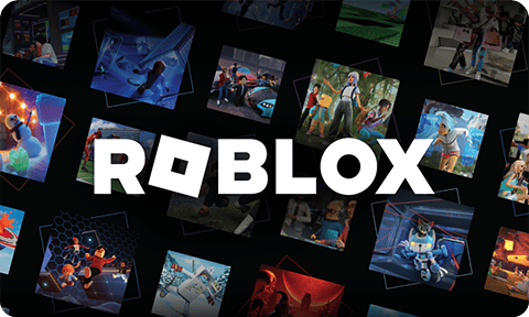 roblox KR