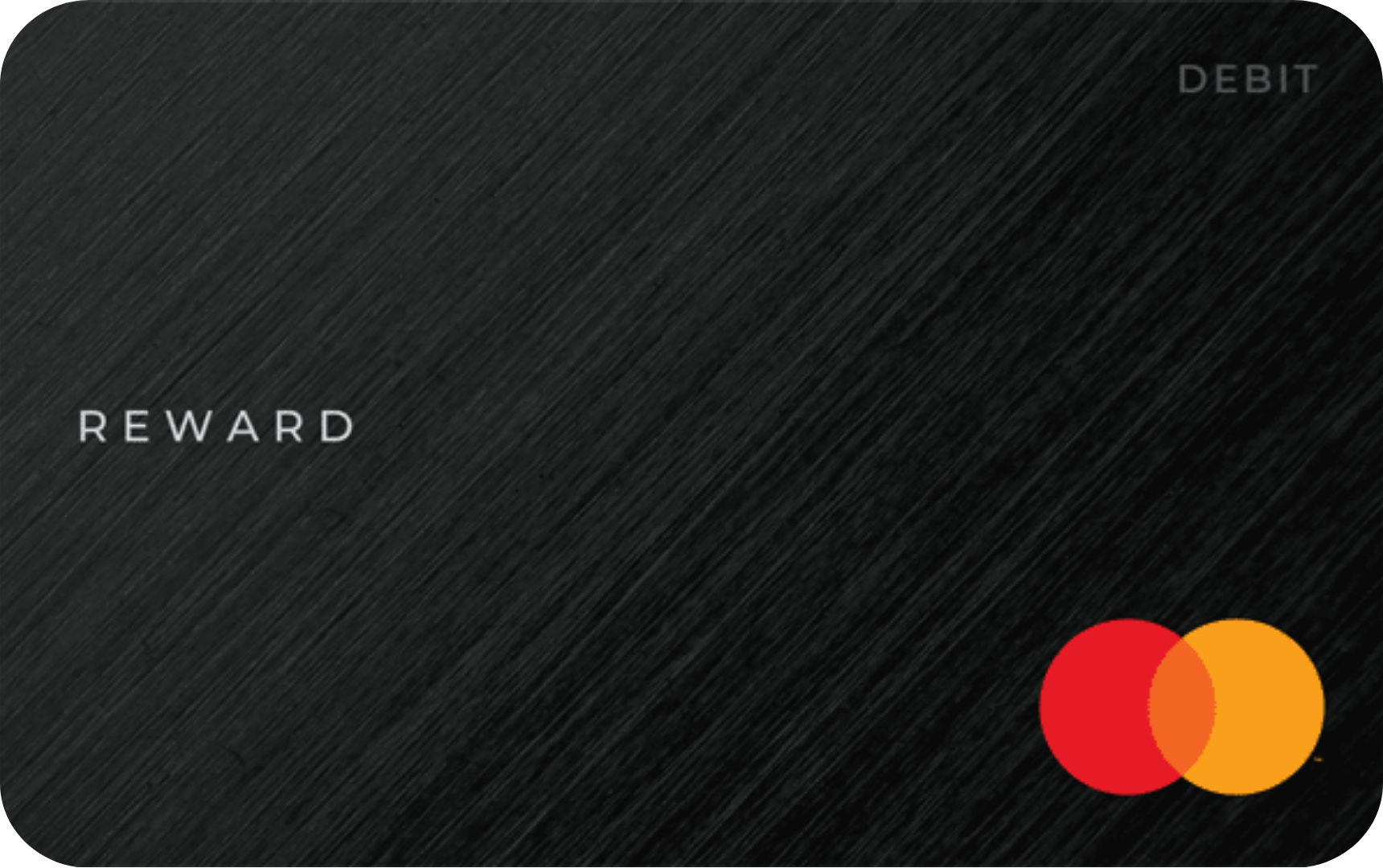 prepaid mastercard (my payment vault) US