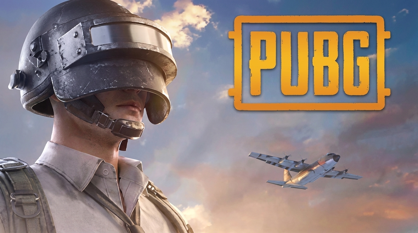 pubg 60 uc (Global)