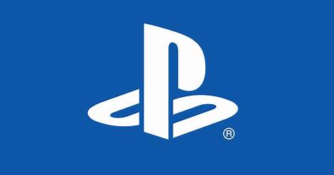 Playstation JP