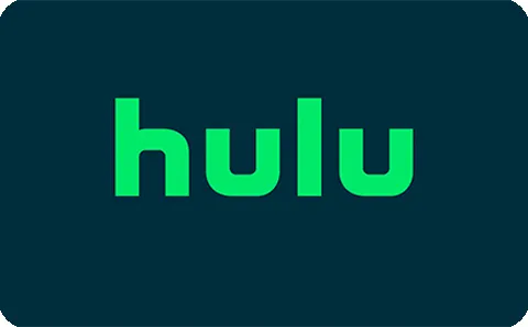 hulu US