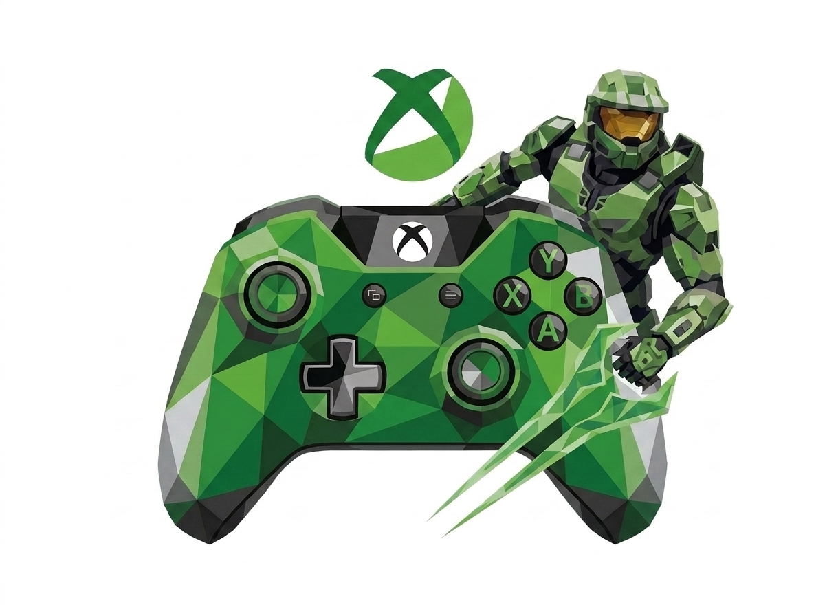 Microsoft xbox usa US