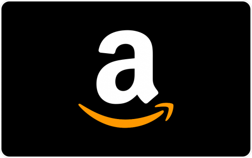 amazon italy IT