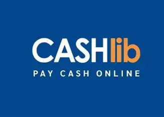 cashlib EU