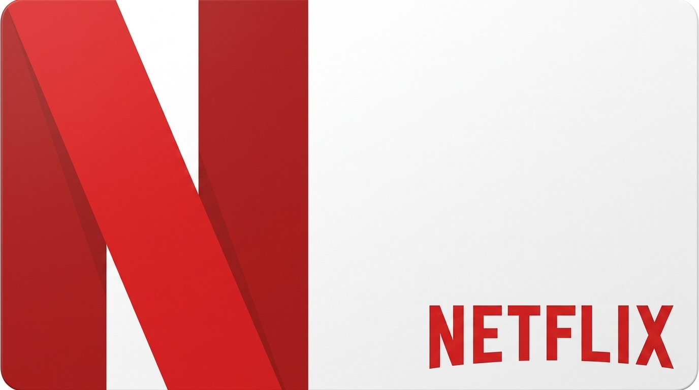 Netflix United States